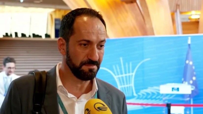 ევროკომისია