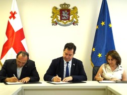 ფაცაცია ფაცაცია