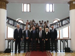 სიღნაღი