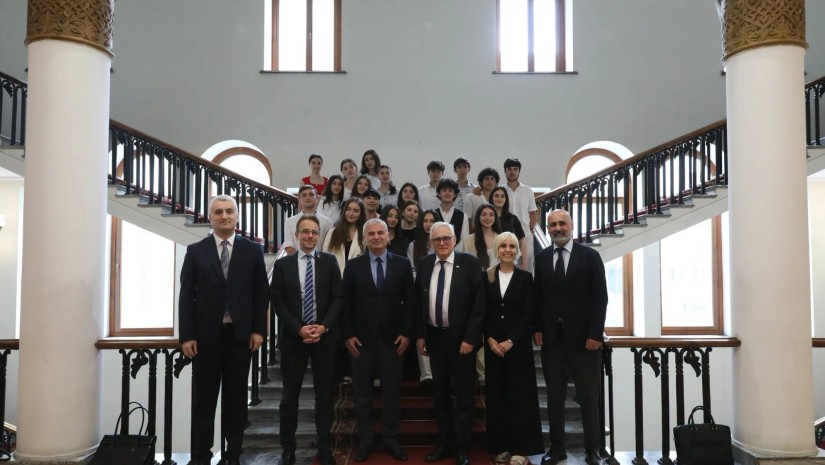 სიღნაღი
