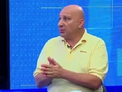 ნიკა ჩიტაძე