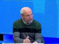 პეტრე მამრაძე