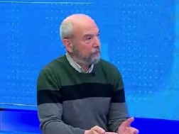 პეტრე მამრაძე