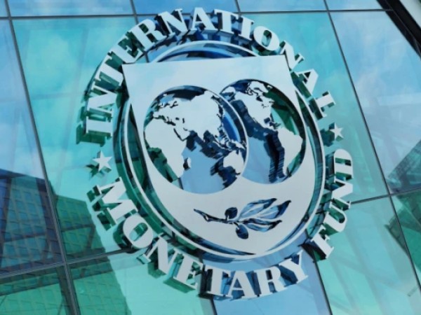 IMF