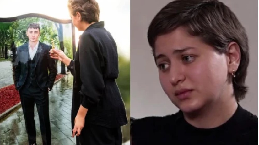 ლიკა ხაჭაპურიძე