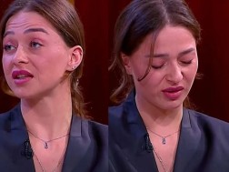 ბაბი კირკიტაძე