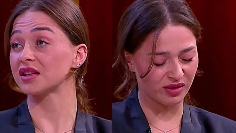 ბაბი კირკიტაძე