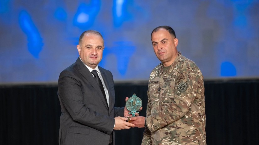 მილოცვა