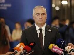 პაატა სალია