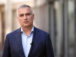პაატა სალია პაატა სალია