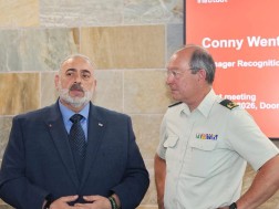 კობალაძე