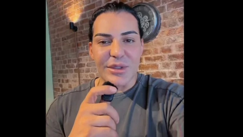 გოგა მანია ივლისის ფავორიტ ზოდიაქოს ნიშნებს ასახელებს