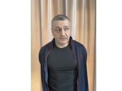 ქურდი