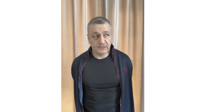 ქურდი