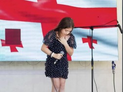 ანასტასია ანასტასია
