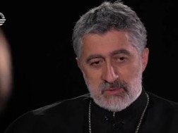 საბა ჭიკაძე