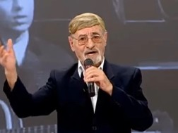 გენო ნადირაშვილი