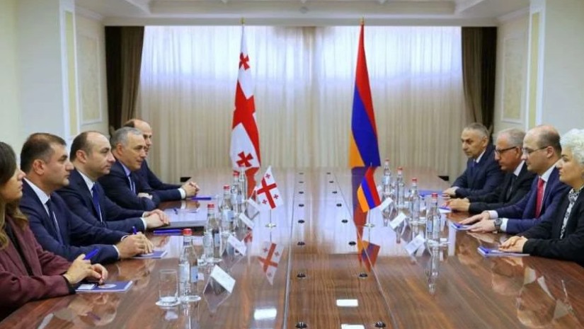 გელაძე