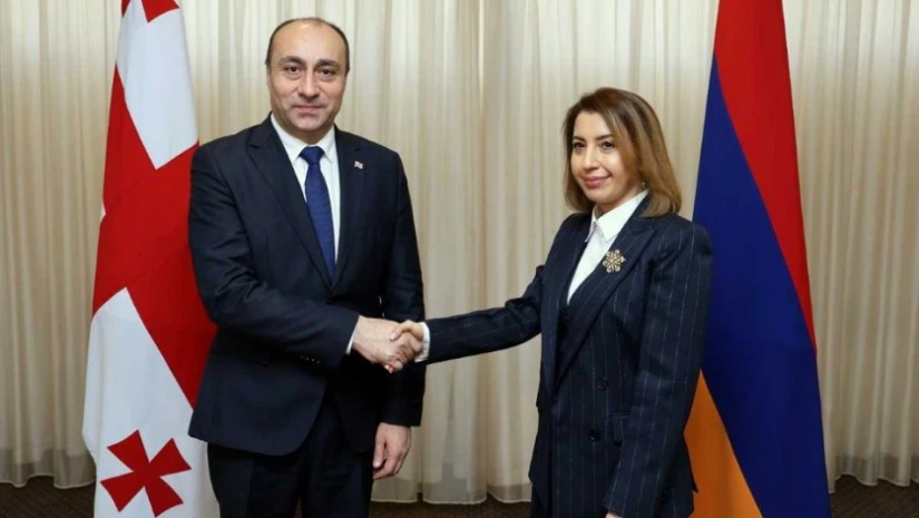 გელაძე
