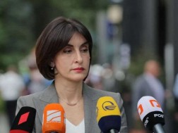მაკა ბოჭორიშვილი