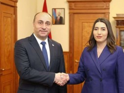 გელაძე