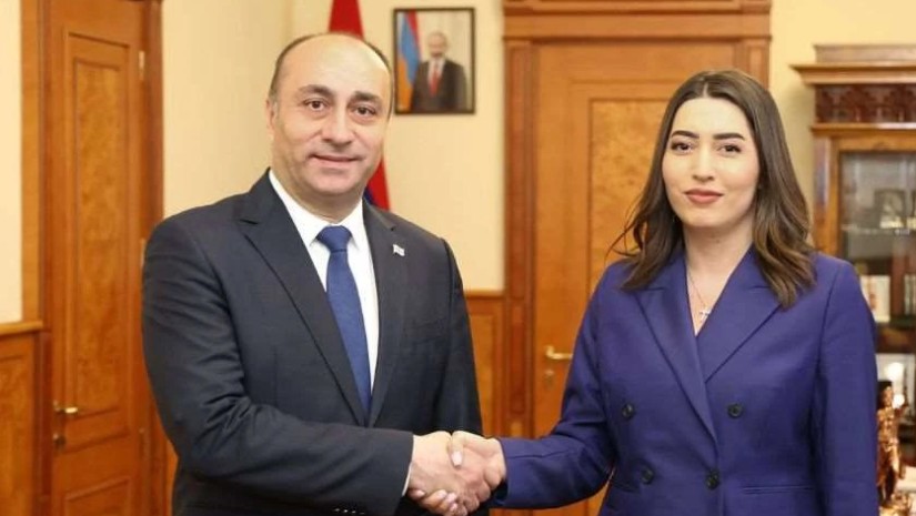 გელაძე