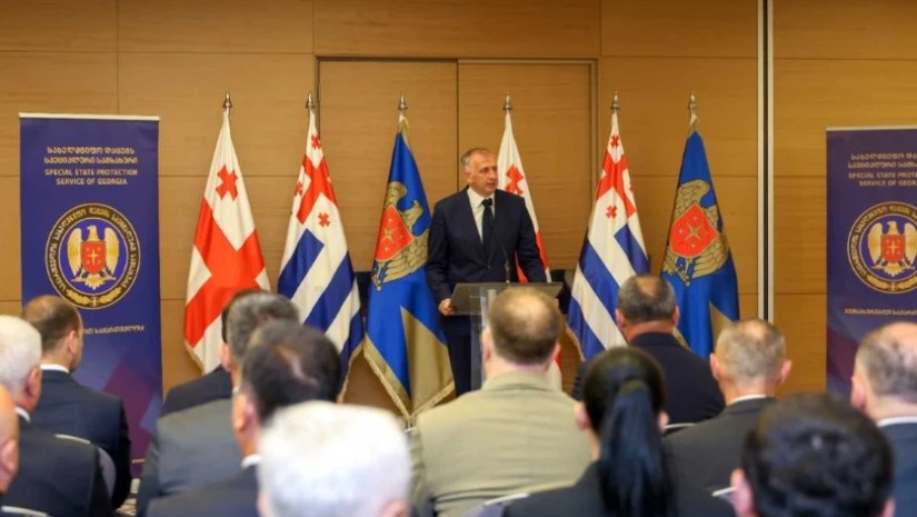 პატარიძე