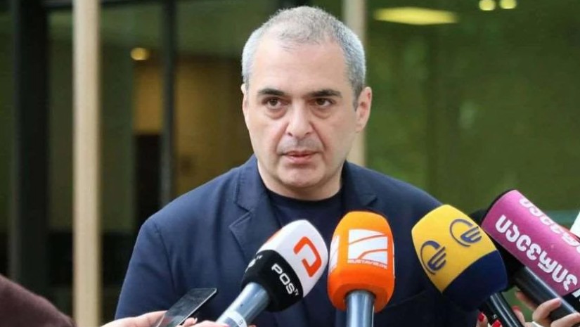 პატარიძე