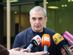პატარიძე