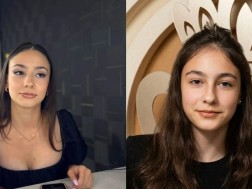 ლიკა