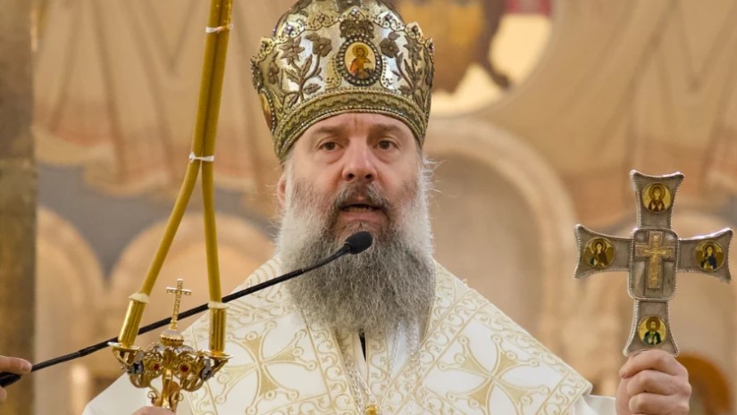 შიო მესამე