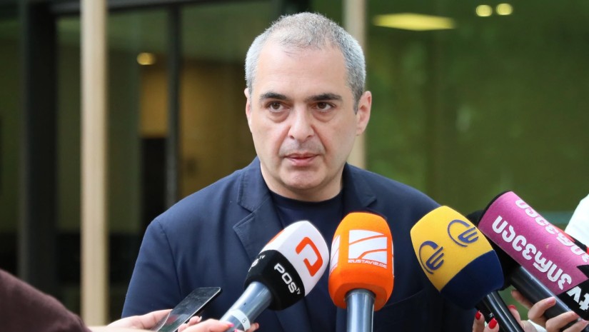 პატარიძე