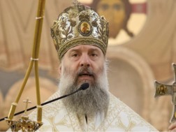 შიო მესმაე