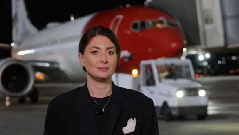 იოსელიანი