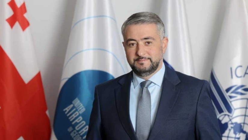 მოსეშვილი