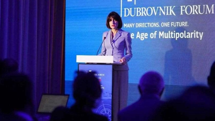 მაკა ბოჭორიშვილი