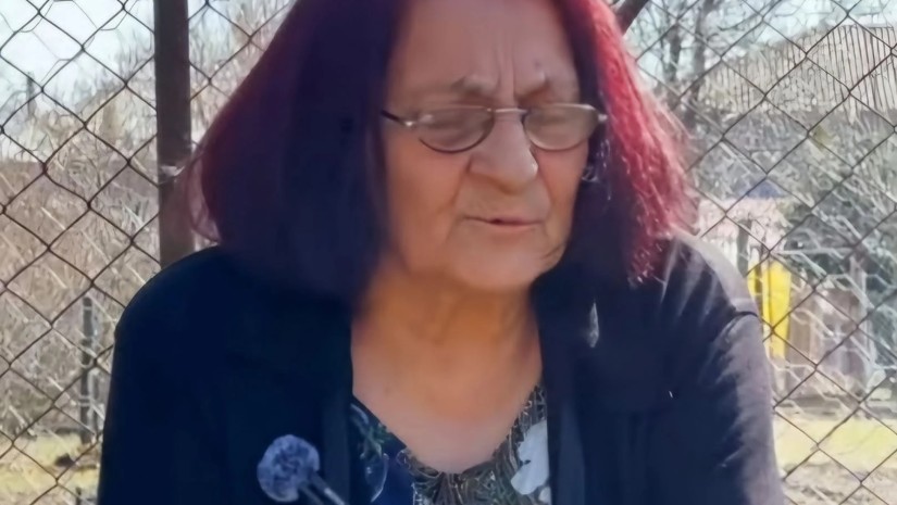 ალხანაიძე