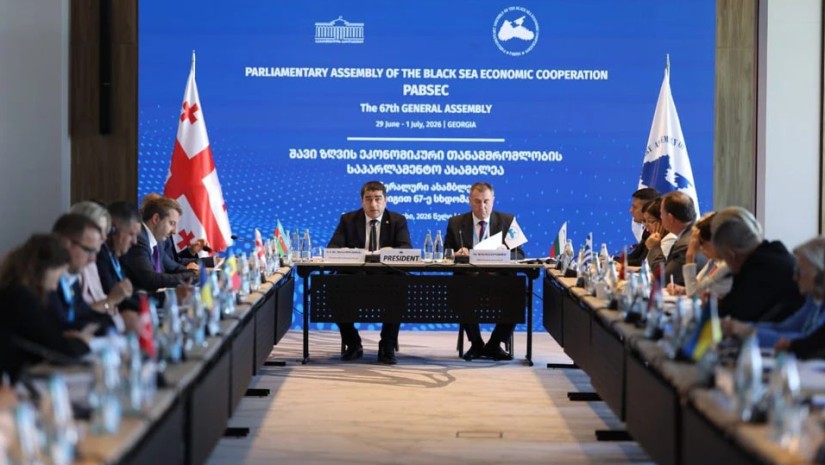 შალვა პაპუაშვილი