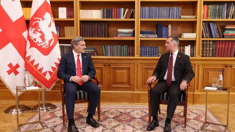 მიხეილ ყაველაშვილი