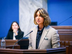 ნინო ლაცაბიძე