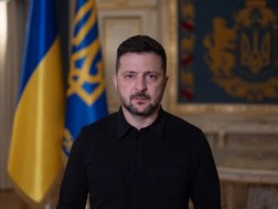 ზელენსკი ზელენსკი