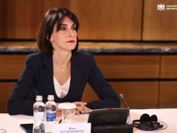 მაკა ბოჭორიშვილი