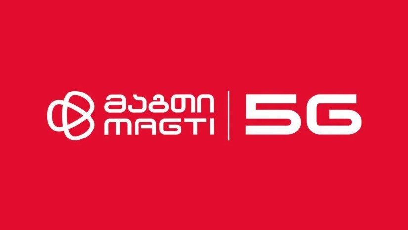 მაგთი