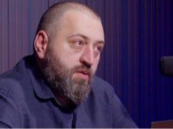 ჯაბა ხუბუა