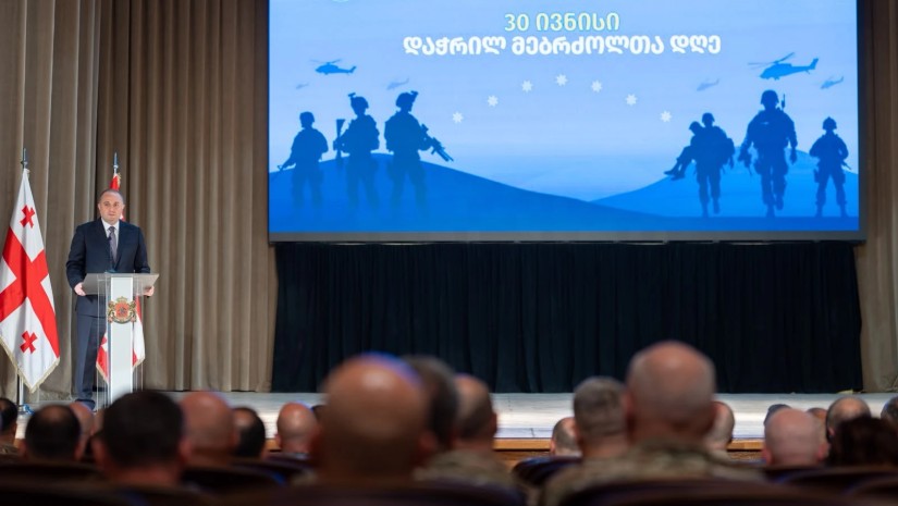კვირეული