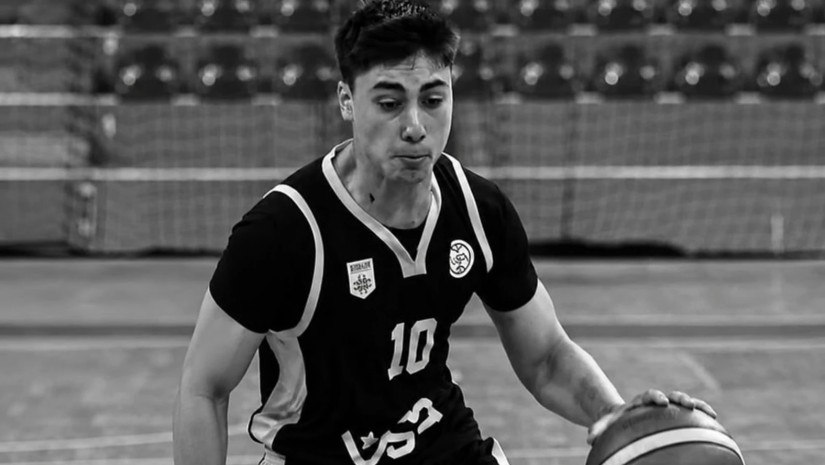 შაკო კავთიაშვილი