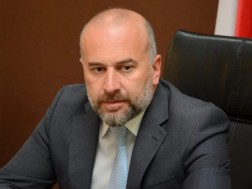 ვიად შალამბერიძე