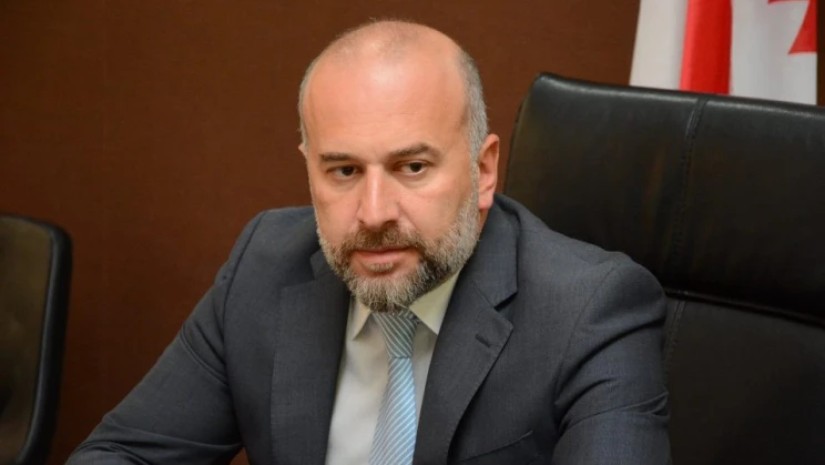 ვიად შალამბერიძე