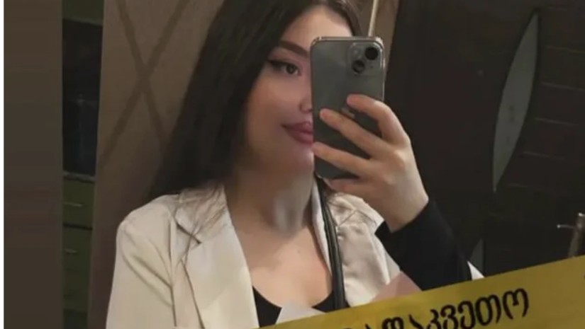 თბილისში, 21 წლის გოგოს მკვლელობის საქმეზე ახალი დეტალები ხდება ცნობილი