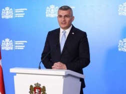 მამუკა მდინარაძე